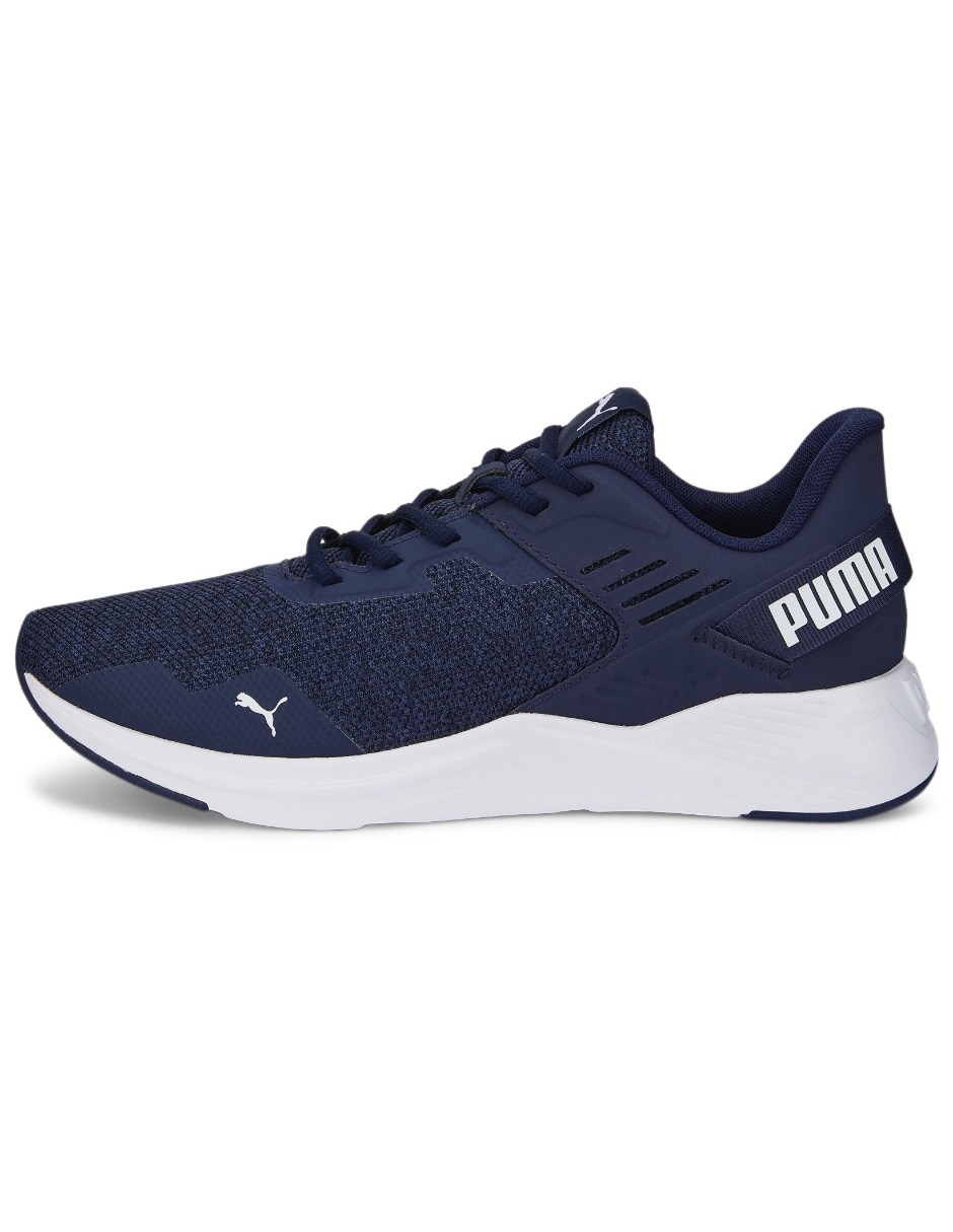 Tenis Disperse Xt 2 unisex para entrenamiento 3