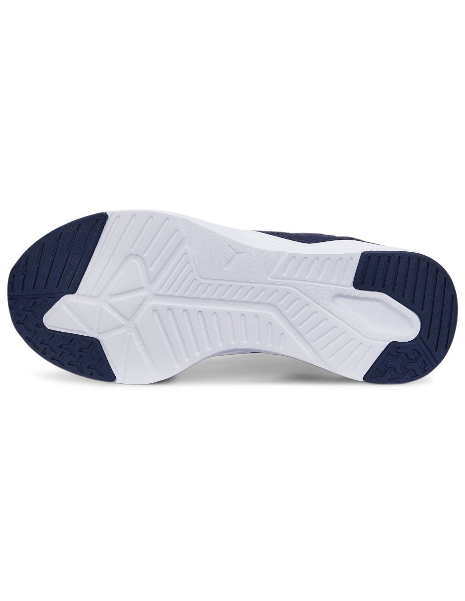 Tenis Disperse Xt 2 unisex para entrenamiento 4