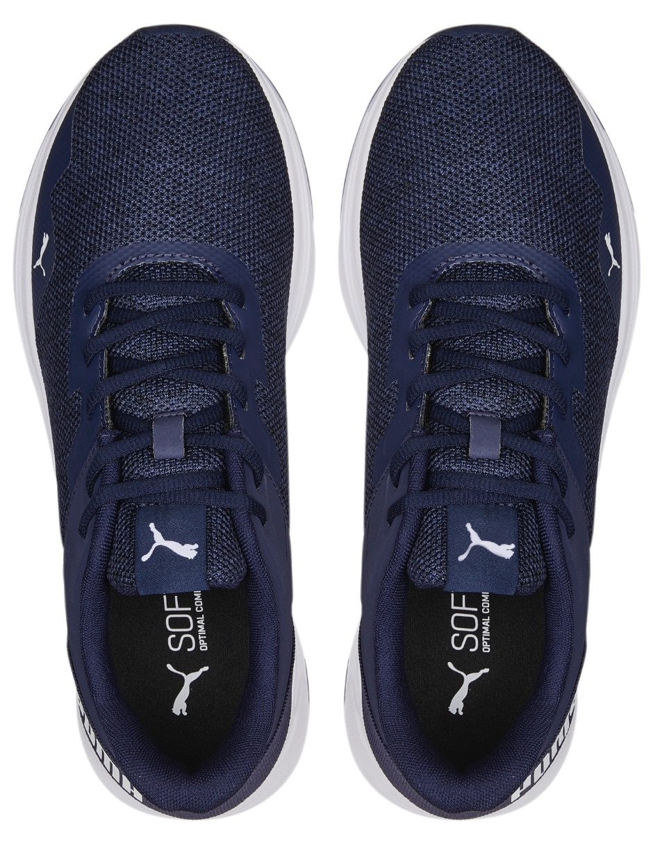 Tenis Disperse Xt 2 unisex para entrenamiento 5