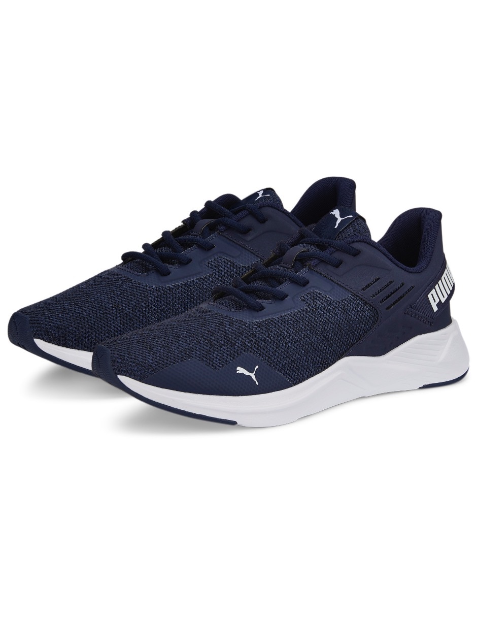 Tenis Disperse Xt 2 unisex para entrenamiento 6