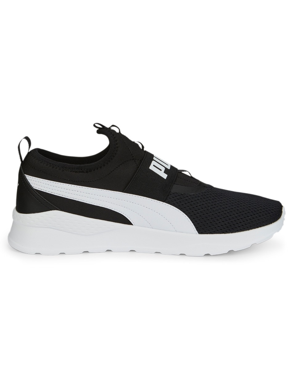 Tenis casual hot sale puma masculino