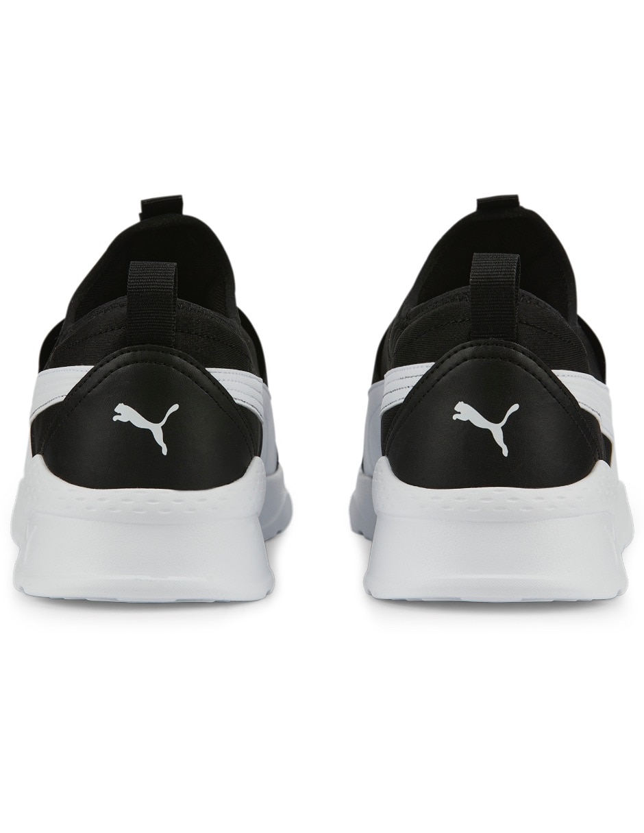 Tenis Anzarun Lite unisex casual 2