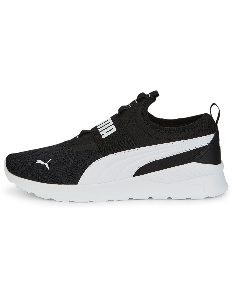 Tenis Anzarun Lite unisex casual 3