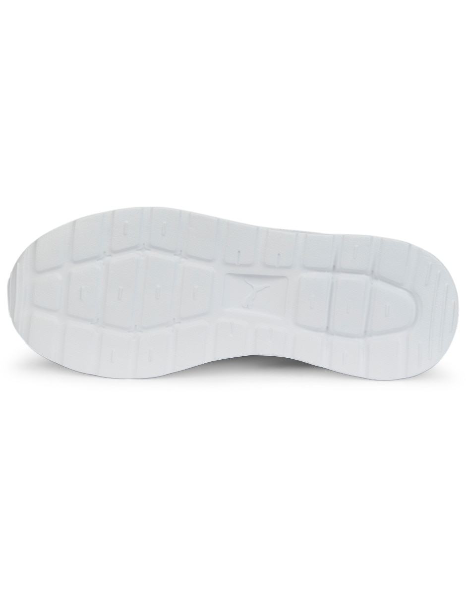 Tenis Anzarun Lite unisex casual 4
