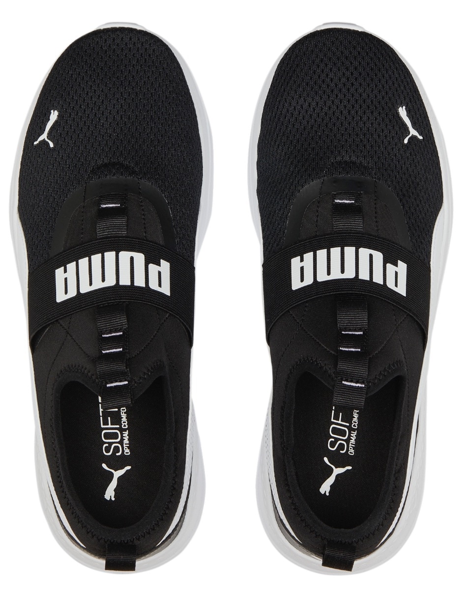 Tenis Anzarun Lite unisex casual 5