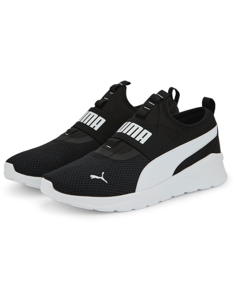 Tenis Anzarun Lite unisex casual 6