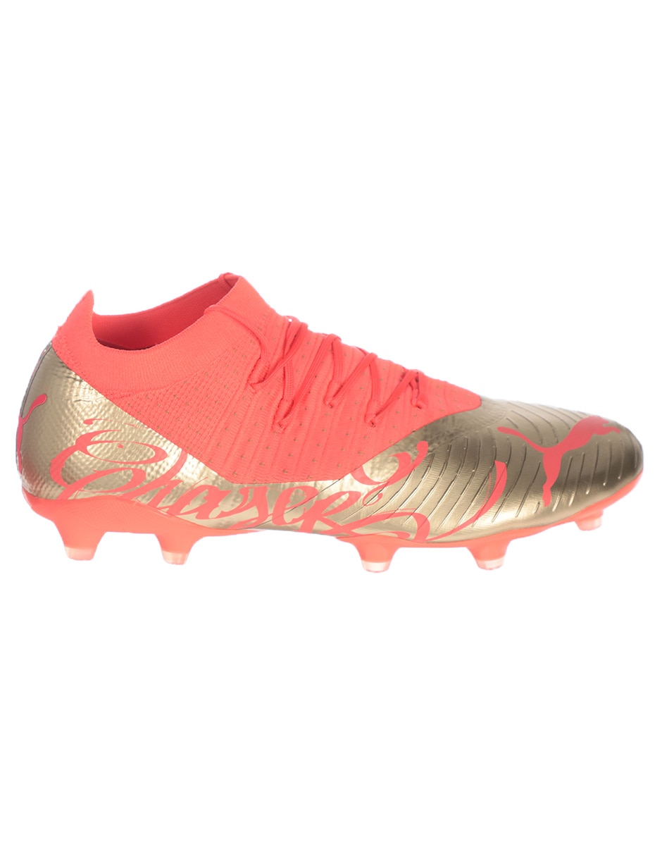 Tenis Future 3.4 Neymar Jr Fg/Ag de hombre para fútbol 2