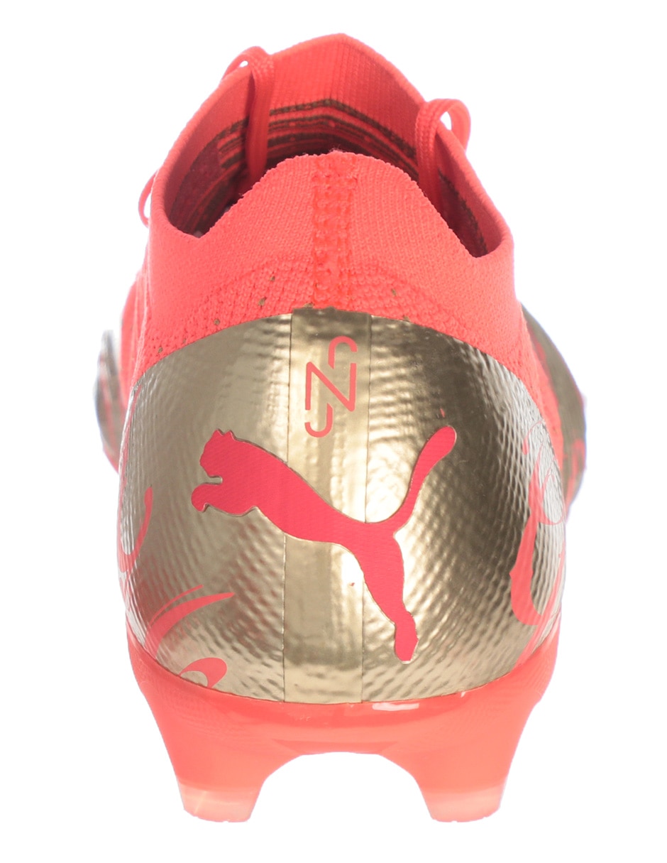Tenis Future 3.4 Neymar Jr Fg/Ag de hombre para fútbol 3