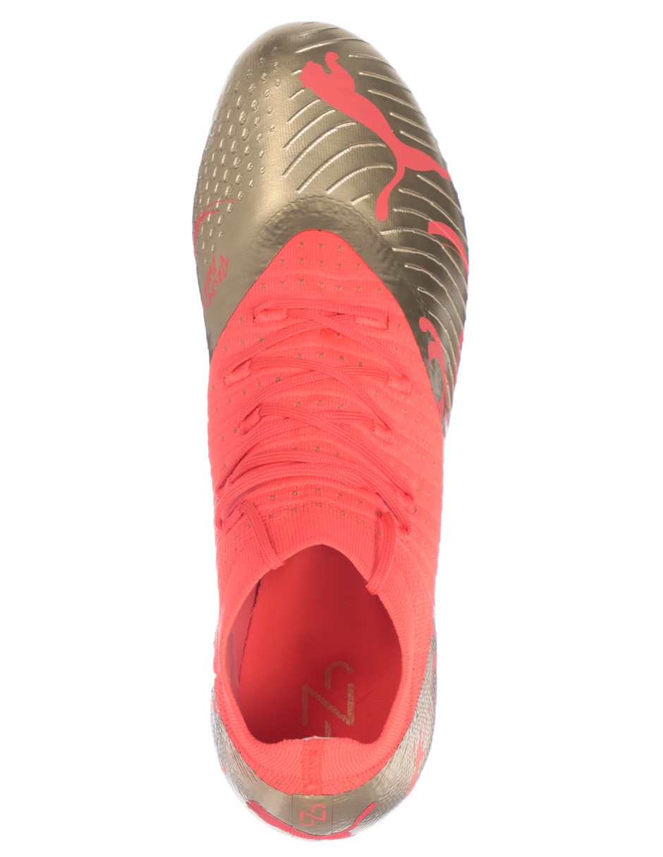 Tenis Future 3.4 Neymar Jr Fg/Ag de hombre para fútbol 5
