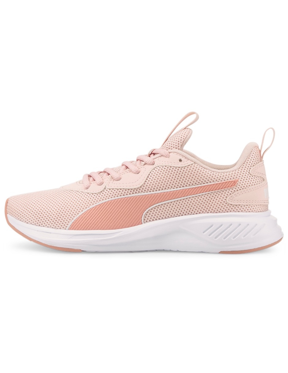 Tenis Incinerate unisex para entrenamiento 3