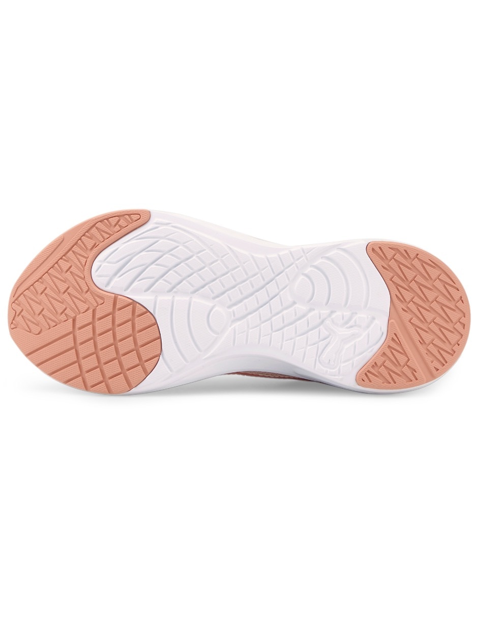 Tenis Incinerate unisex para entrenamiento 4