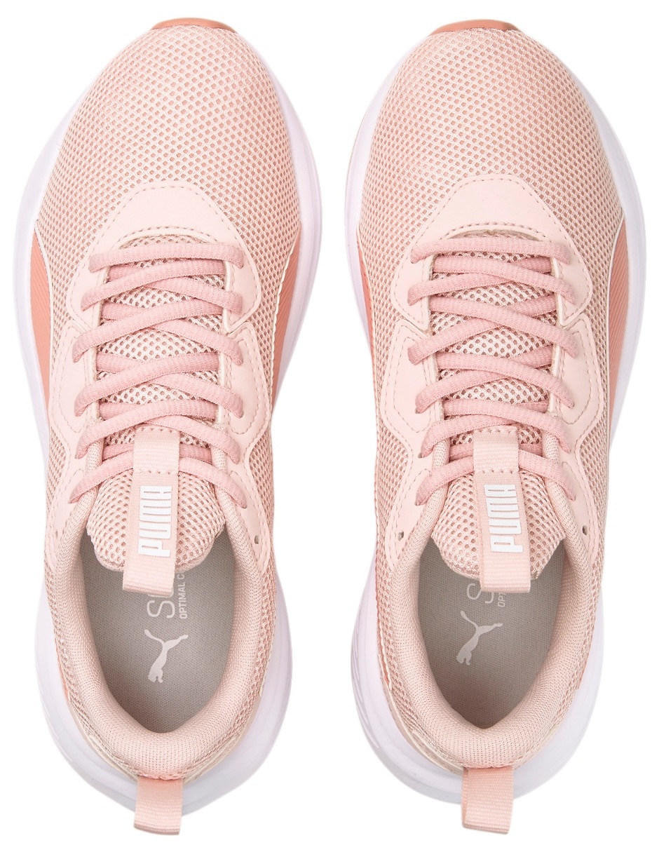 Tenis Incinerate unisex para entrenamiento 5