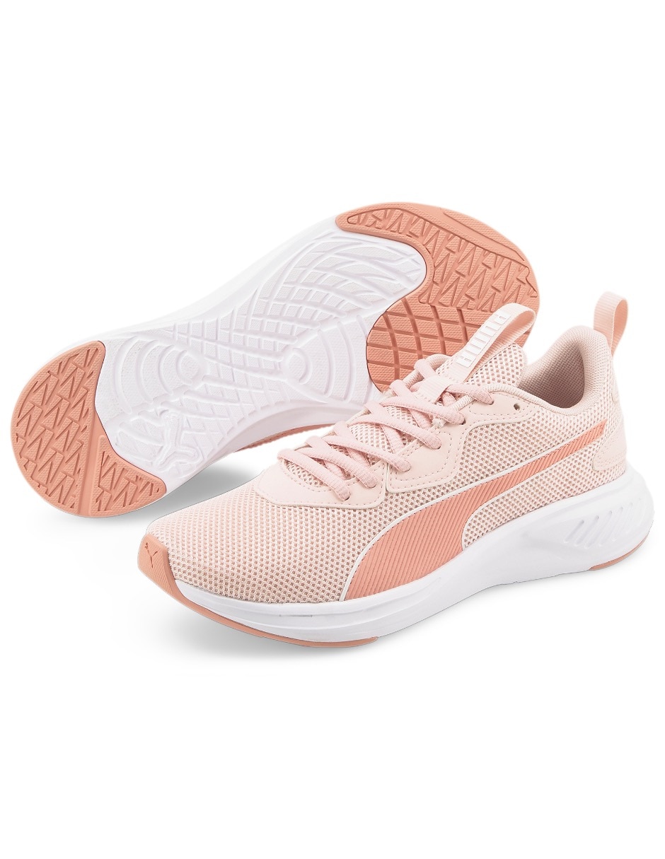 Tenis Incinerate unisex para entrenamiento 6