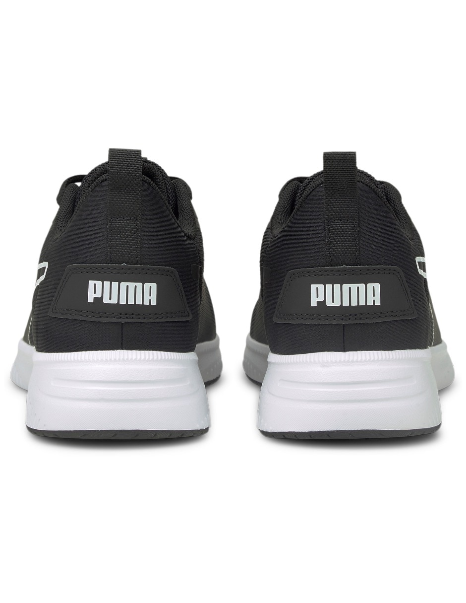 Tenis Flyer Runner unisex para entrenamiento 2
