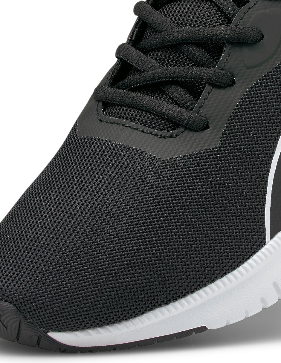 Tenis Flyer Runner unisex para entrenamiento 3