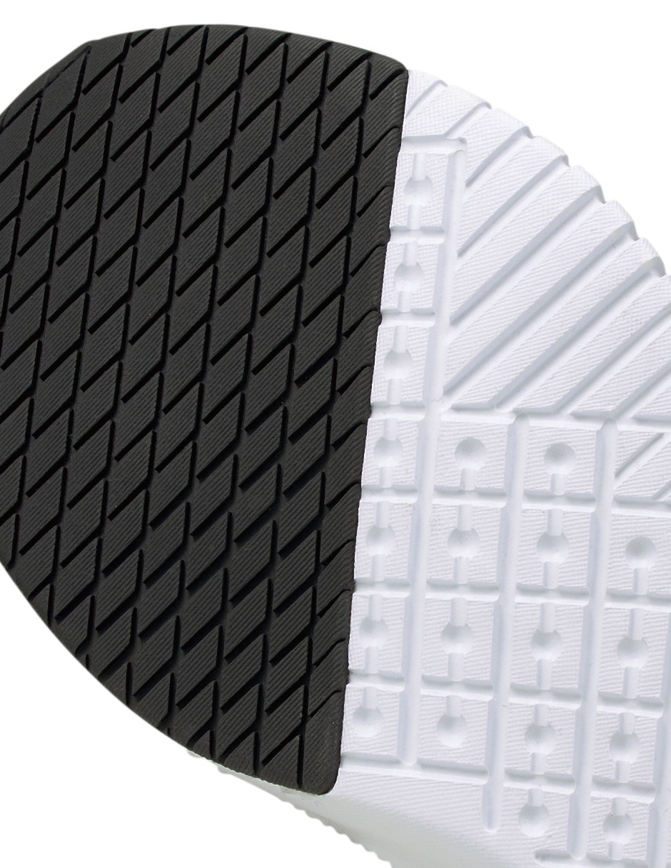 Tenis Flyer Runner unisex para entrenamiento 4