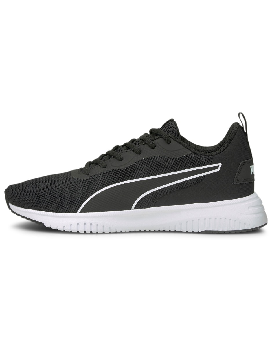 Tenis Flyer Runner unisex para entrenamiento 5