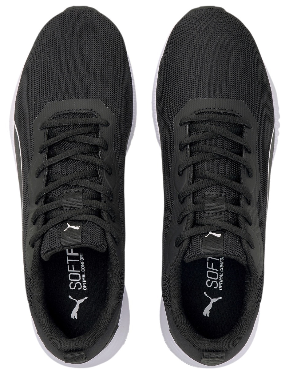 Tenis Flyer Runner unisex para entrenamiento 7