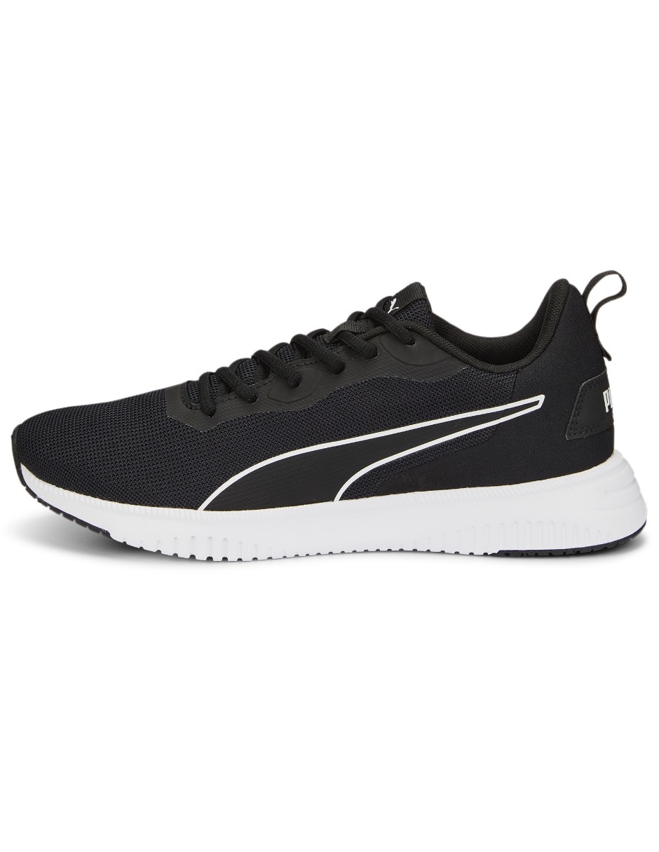 Tenis Flyer Runner unisex para entrenamiento 8
