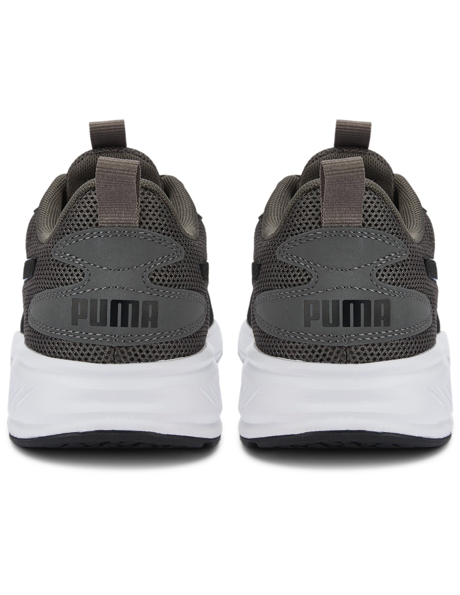 Tenis Incinerate unisex para entrenamiento 2