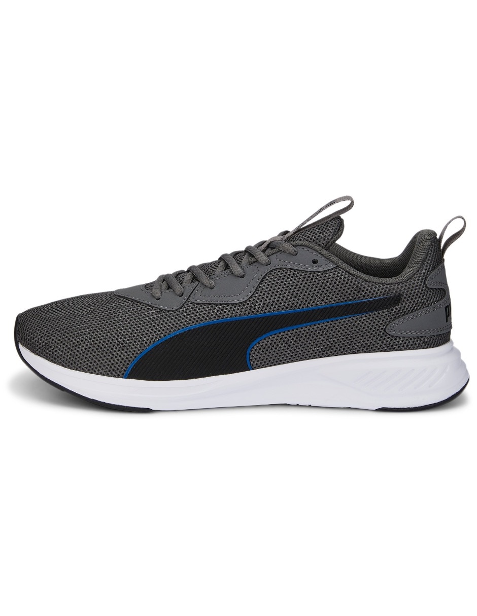 Tenis Incinerate unisex para entrenamiento 3