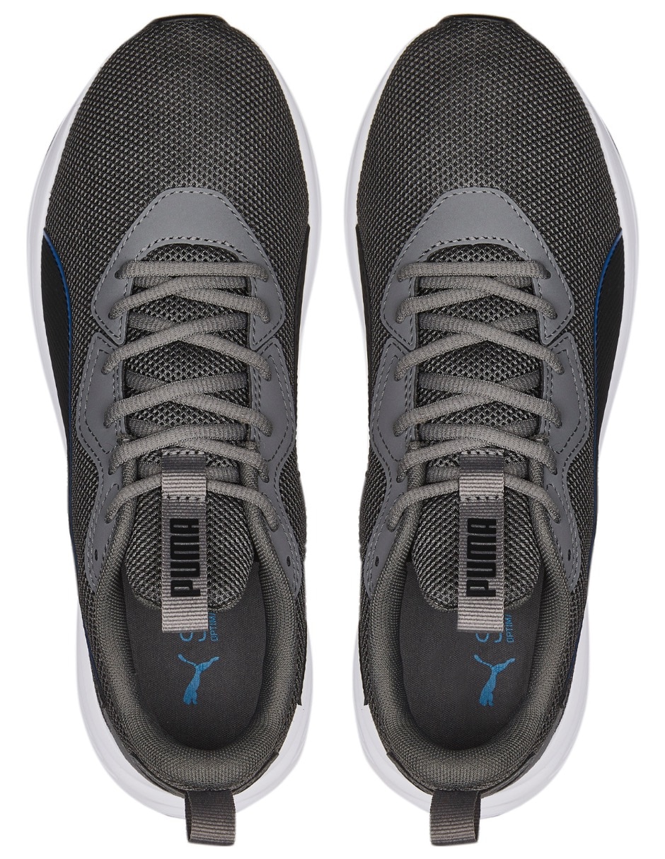 Tenis Incinerate unisex para entrenamiento 5