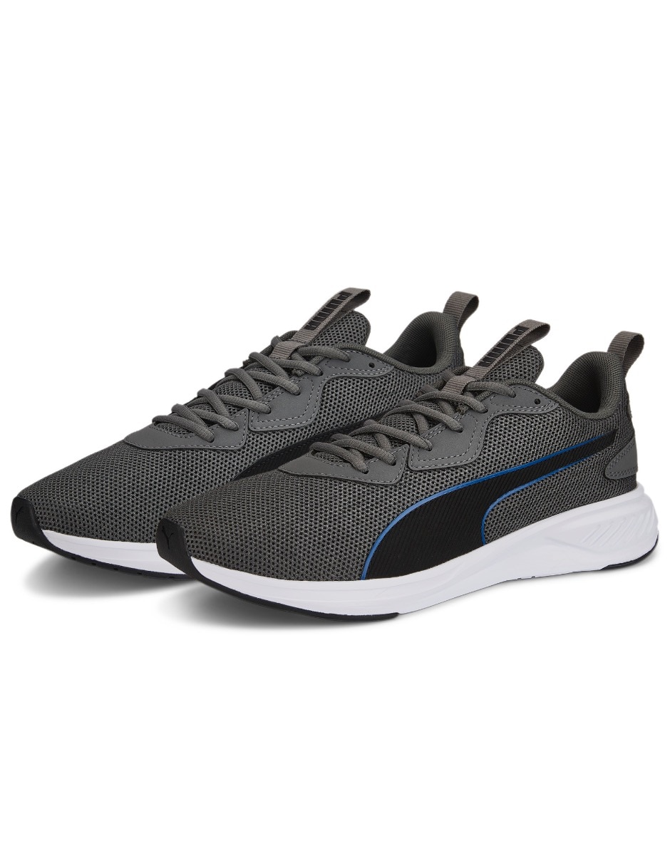 Tenis Incinerate unisex para entrenamiento 6