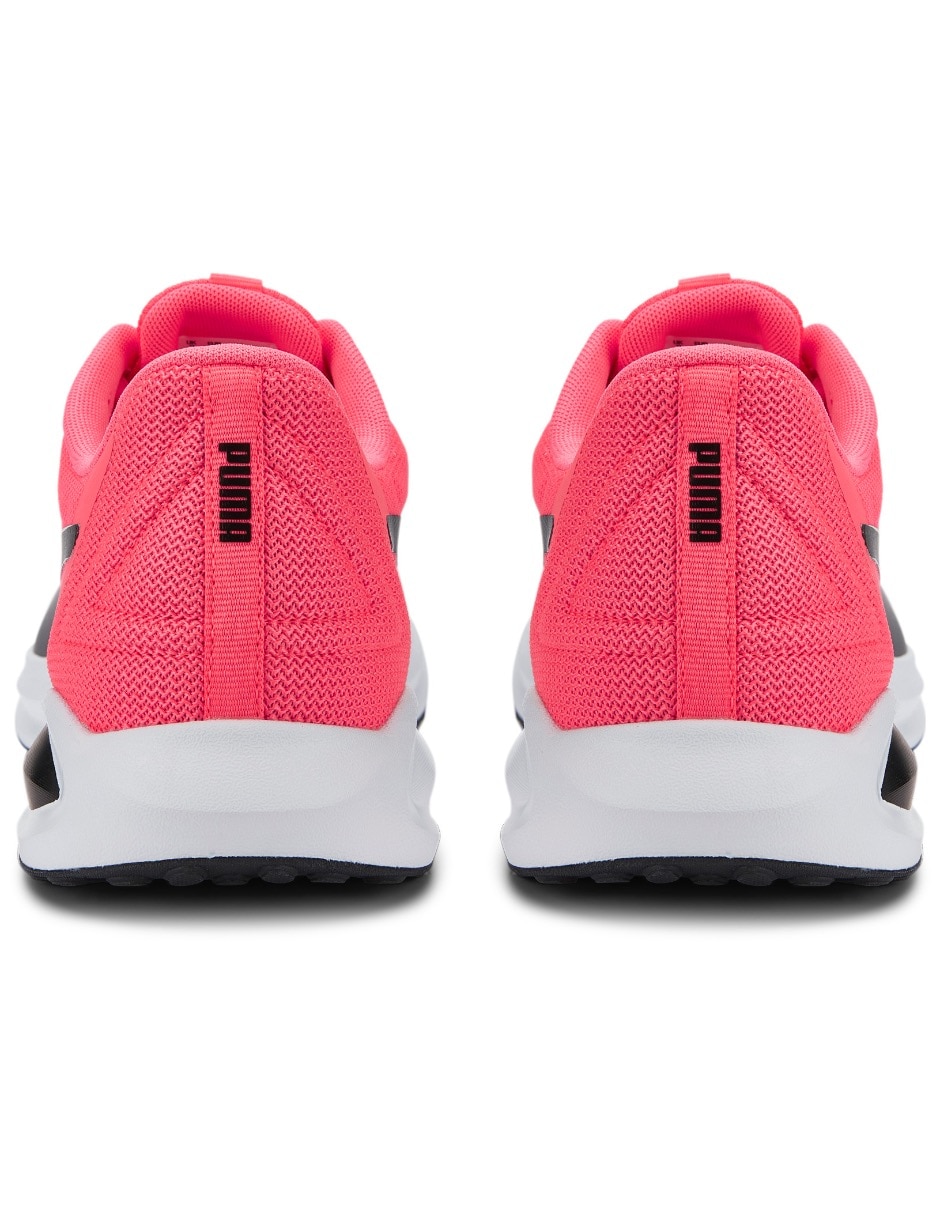 Tenis Twitch Runner unisex para correr 2