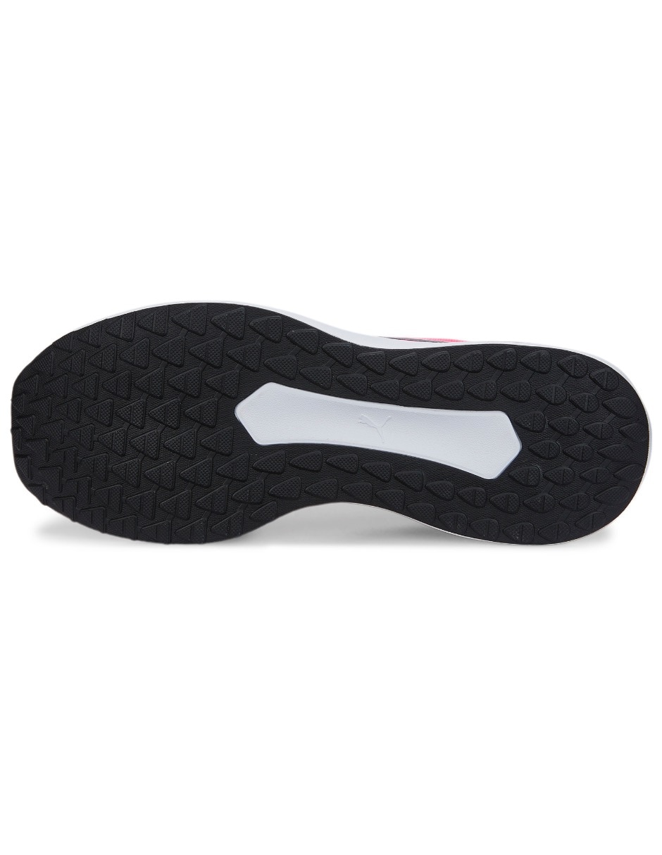 Tenis Twitch Runner unisex para correr 4