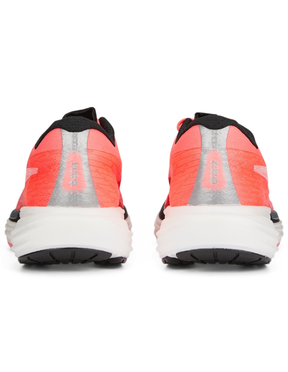 Tenis Deviate Nitro 2 de mujer para correr 2