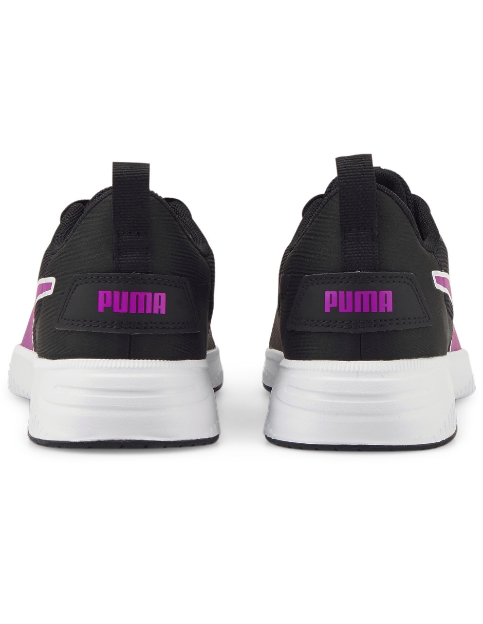 Tenis para entrenamiento Flyer Flex unisex 2