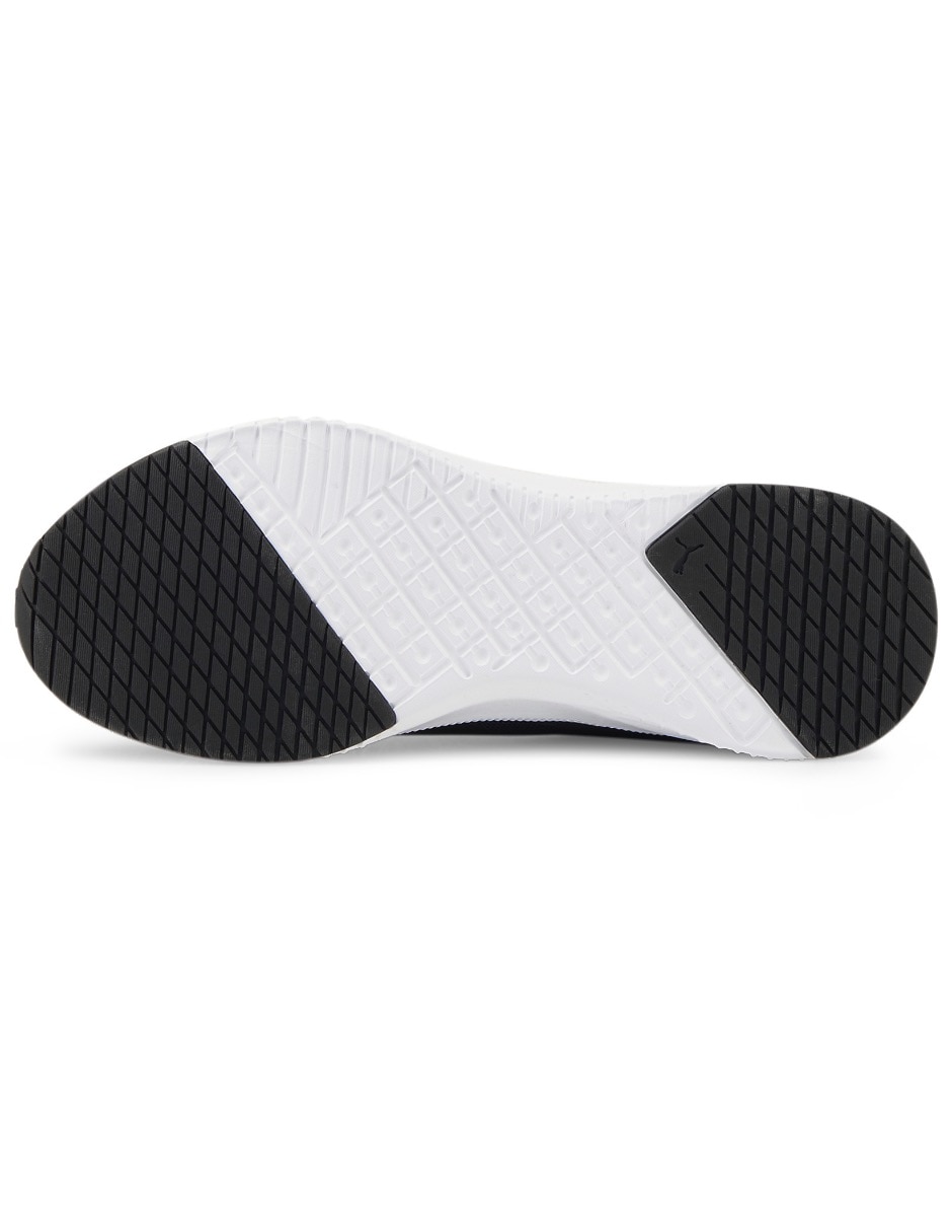 Tenis para entrenamiento Flyer Flex unisex 4
