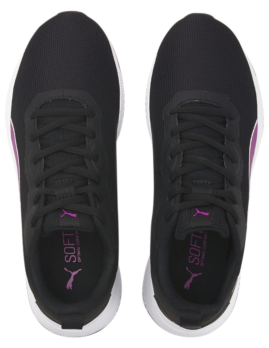 Tenis para entrenamiento Flyer Flex unisex 5