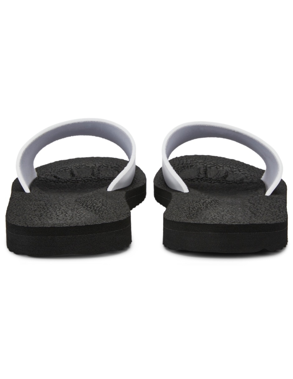 Sandalia unisex 2