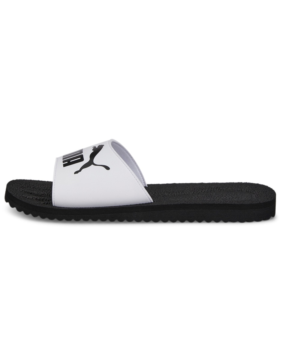 Sandalia unisex 3