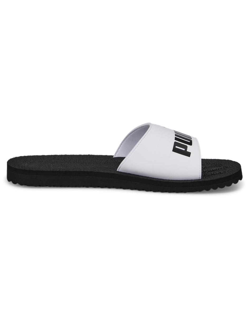 Sandalia unisex 5