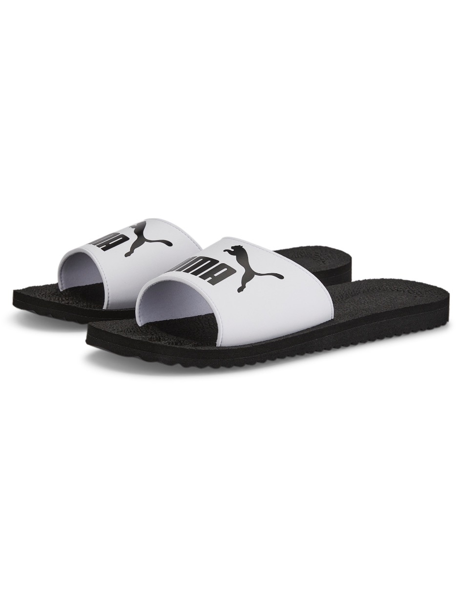 Sandalia unisex 6