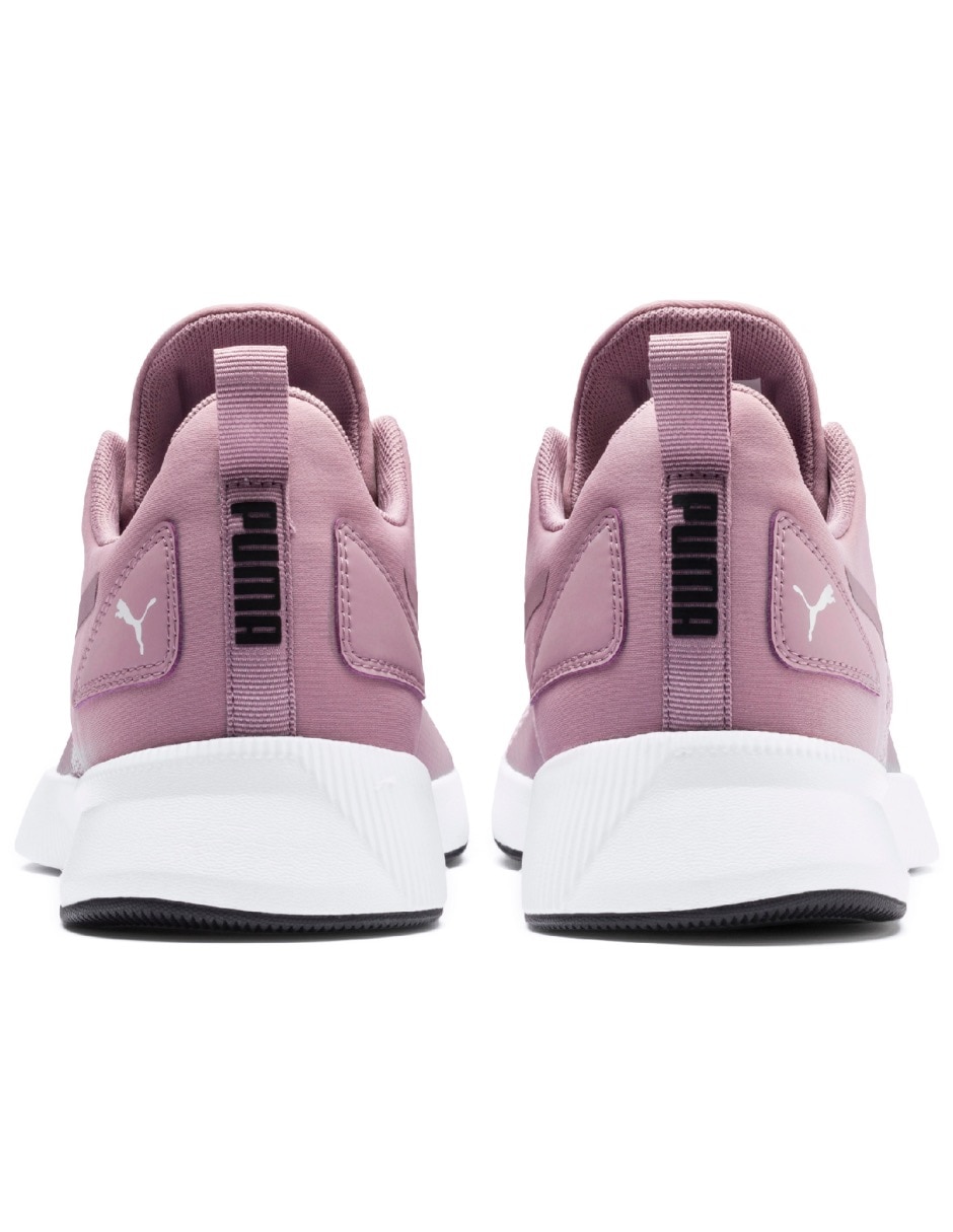 Tenis Flyer Runner unisex para correr 2
