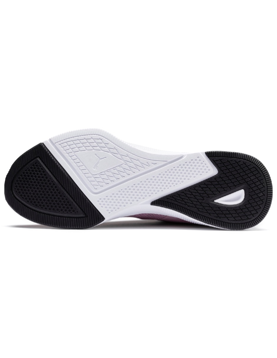Tenis Flyer Runner unisex para correr 4