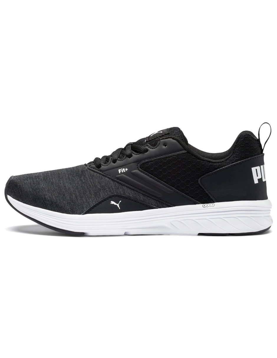 Tenis Nrgy Comet unisex para entrenamiento 3