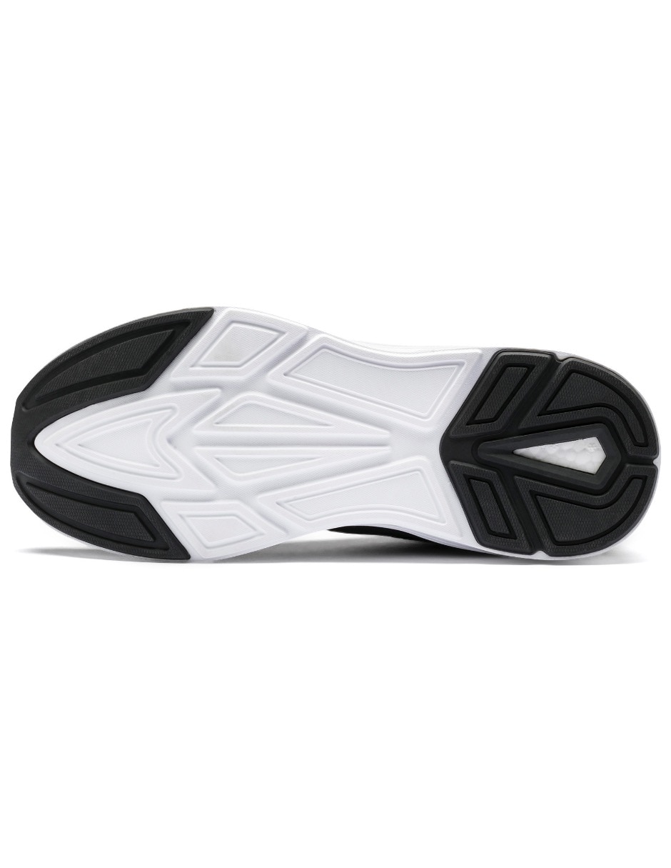 Tenis Nrgy Comet unisex para entrenamiento 4