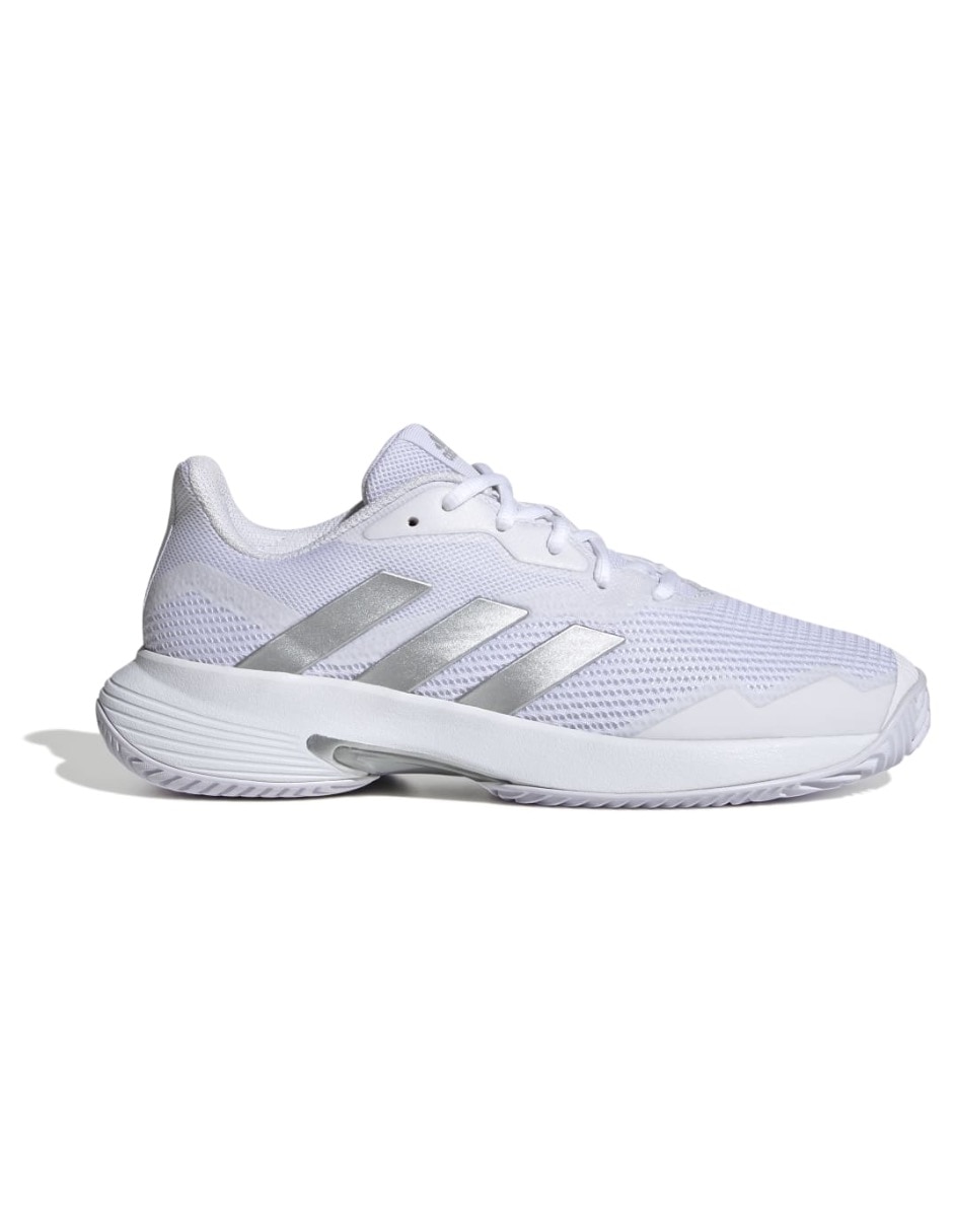 Tenis Courtjam Control de mujer