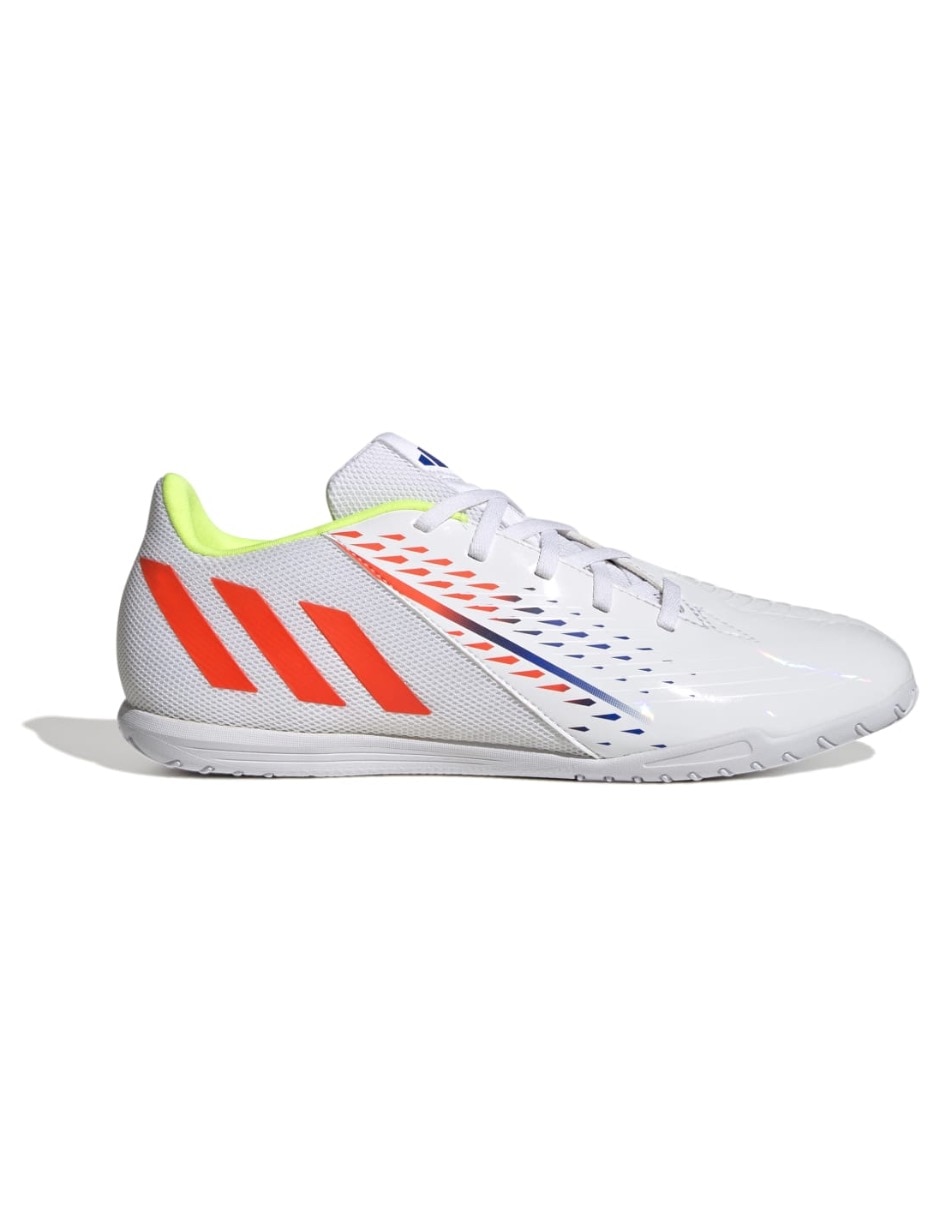 Tenis 2024 futsal predator