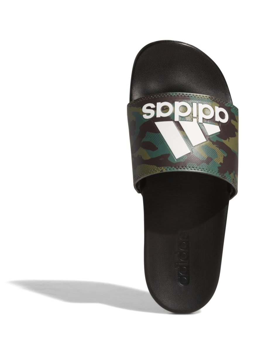 Sandalia unisex 2