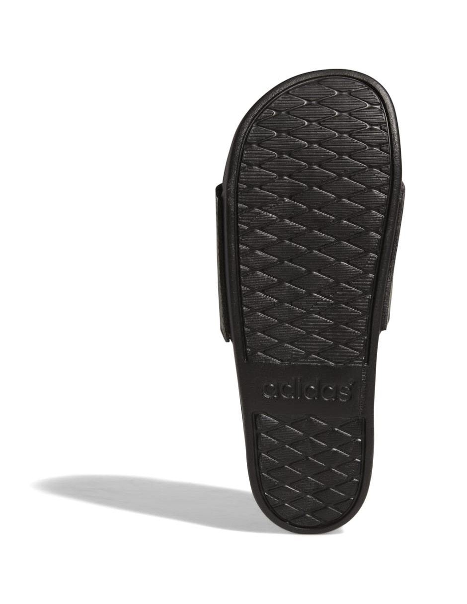 Sandalia unisex 3