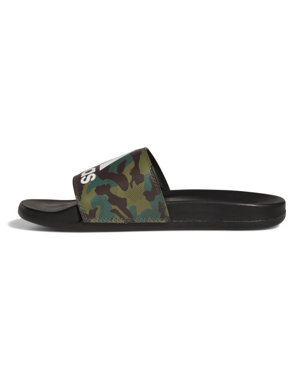Sandalia unisex 4