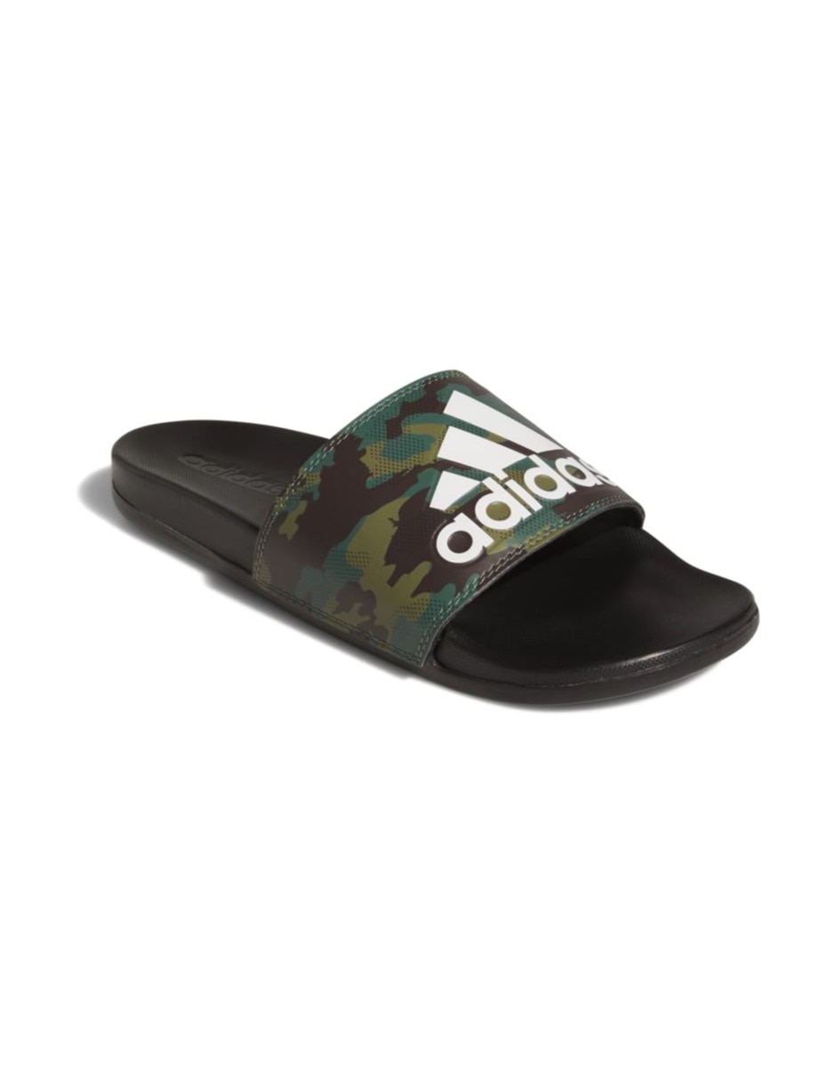 Sandalia unisex 5