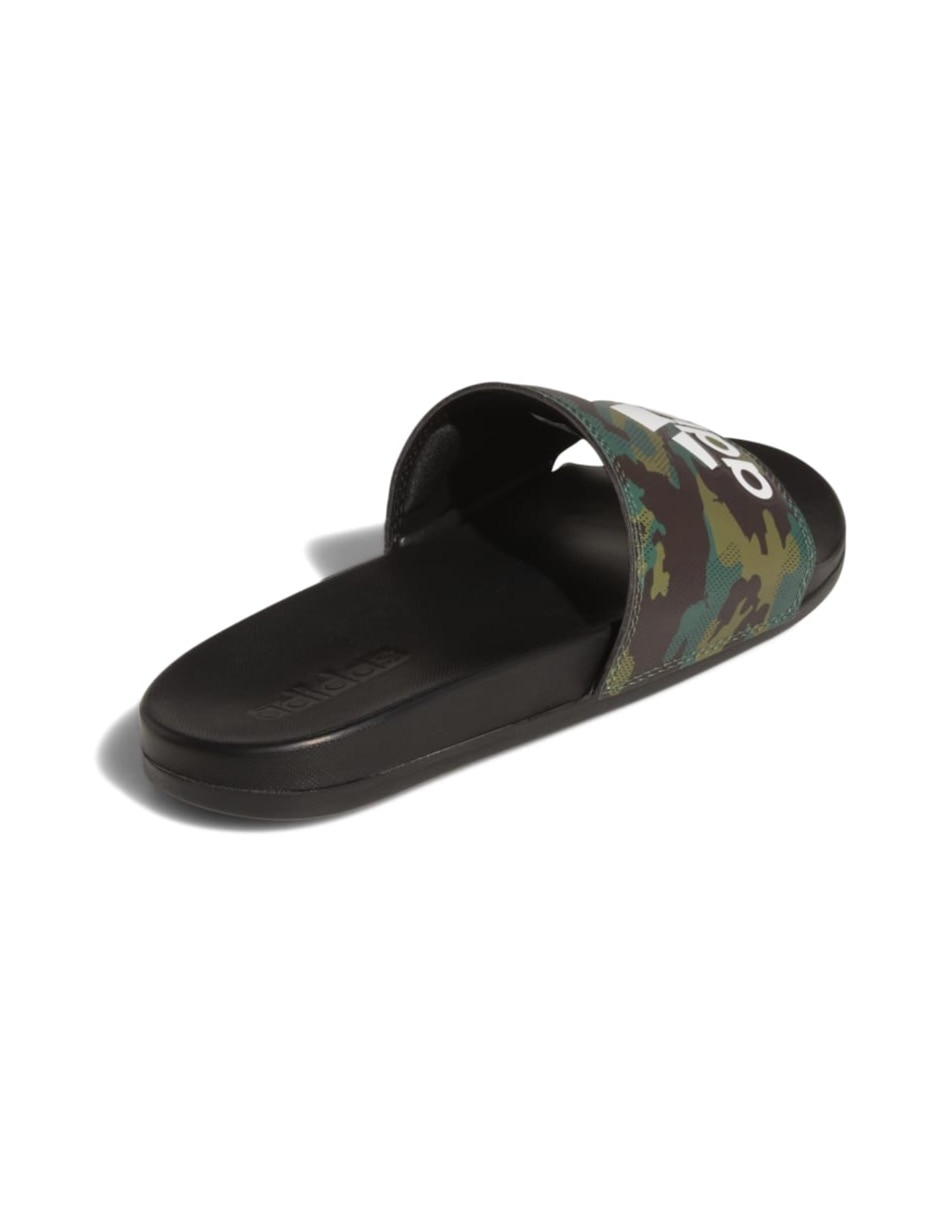 Sandalia unisex 6