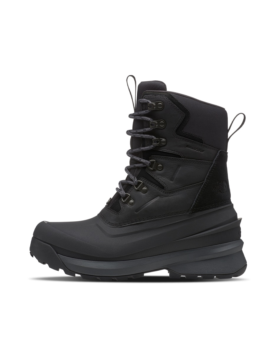 Bota para entrenamiento de hombre Bota para entrenamiento de hombre