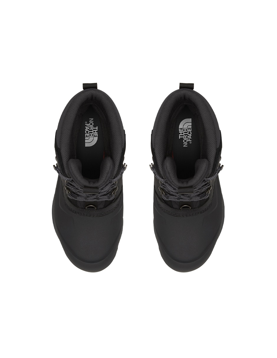 Bota para entrenamiento de hombre 2